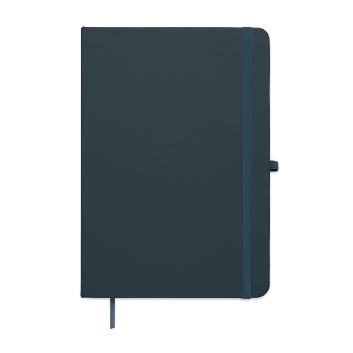 ARCOLOOP - DIN A5 Notizbuch recy. PU