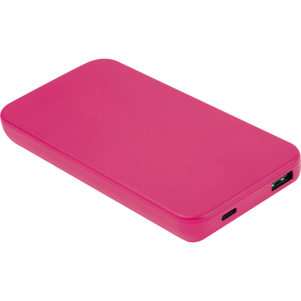 Powerbank 10.000 mAh PRESTON