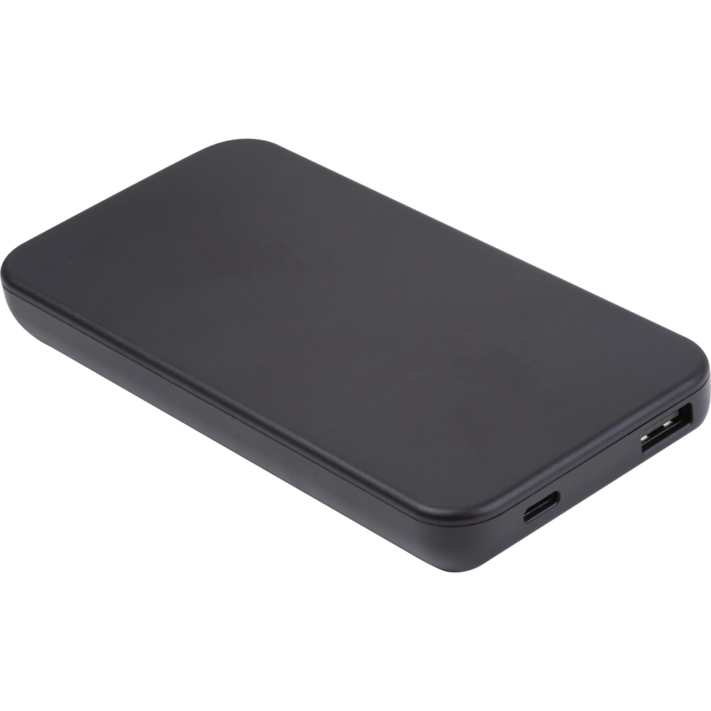 Powerbank 10.000 mAh PRESTON